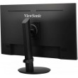 Viewsonic VG Series VG2709-2K-MHD-2 computer monitor 68.6 cm (27
