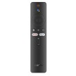 Xiaomi TV Stick 4K HDMI 4K Ultra HD Android Black Xiaomi TV Stick 4K HDMI 4K Ultra HD Android Black