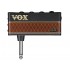 VOX Electronics amPlug3 AC30 - headphone amplifier