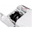 MAKITA. FRIDGE-HEATER 18V/40V XGT /230V CW003GZ01