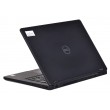 DELL LATITUDE 5490 i5-8350U 16GB 256GB SSD 14