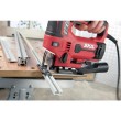 Skil 4531 GA power jigsaw 3200 spm 680 W 2.1 kg