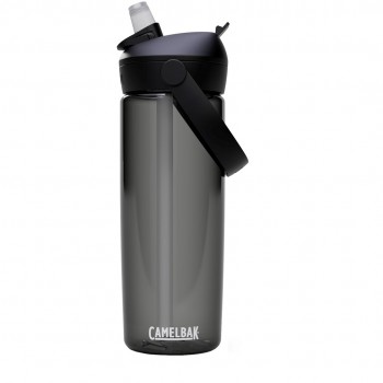 Butelka Tritanowa CAMELBAK Thrive Flip Straw 590ml 590ml