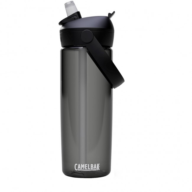 Butelka Tritanowa CAMELBAK Thrive Flip Straw 590ml 590ml
