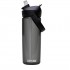 Butelka Tritanowa CAMELBAK Thrive Flip Straw 590ml 590ml