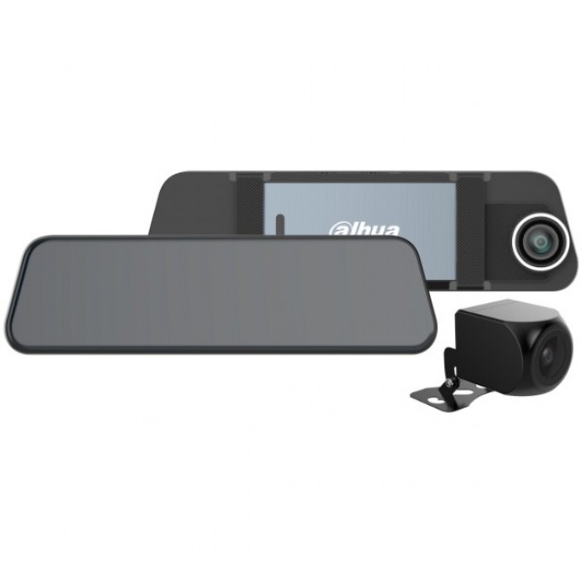 Dahua Technology PFH610N-H security camera accessory Housing