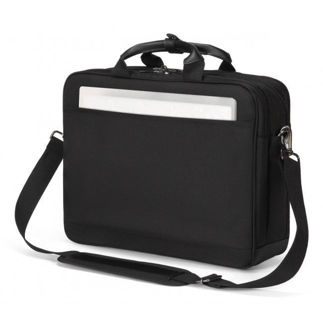 DICOTA D3250801 laptop case 35.6 cm (14