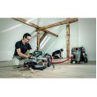 Metabo KGSV 72 XACT SYM 6300 RPM 1800 W Metabo KGSV 72 XACT SYM 6300 RPM 1800 W