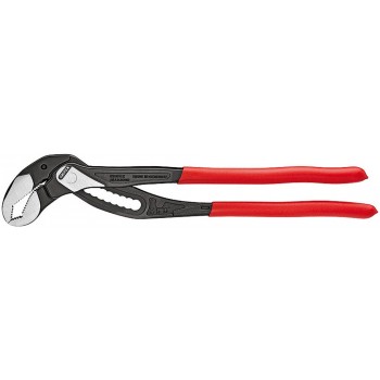 Knipex 88 01 400 plier Tongue-and-groove pliers