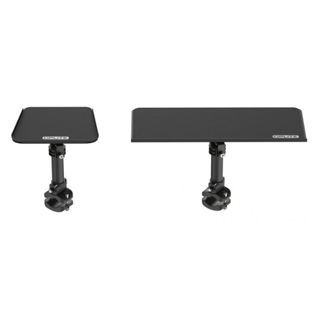 Oplite 101269 Keyboard and mouse tray