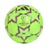 Pi ka no na adidas UCL Pro Winter 26/27 League Stage zielono-czarno-r owa KE9769 5