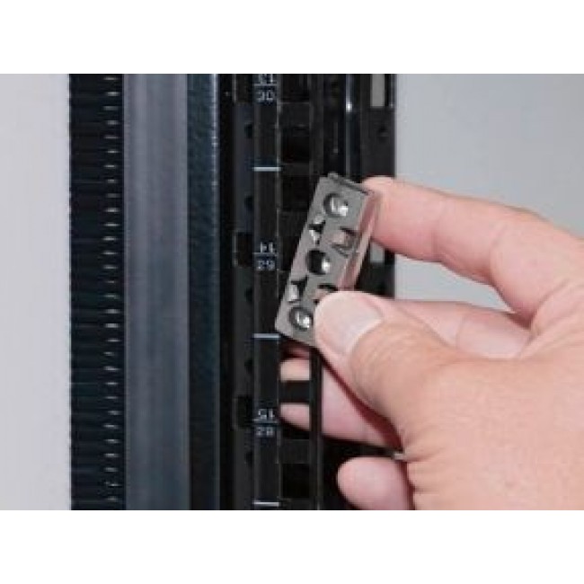 Rittal 2090.000 rack accessory