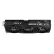 PNY GeForce RTX 5070 OC NVIDIA 12 GB GDDR7 PNY GeForce RTX 5070 OC NVIDIA 12 GB GDDR7