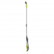 18V ONE+ RY18PLA-0 RYOBI Cordless Pole Pruner
