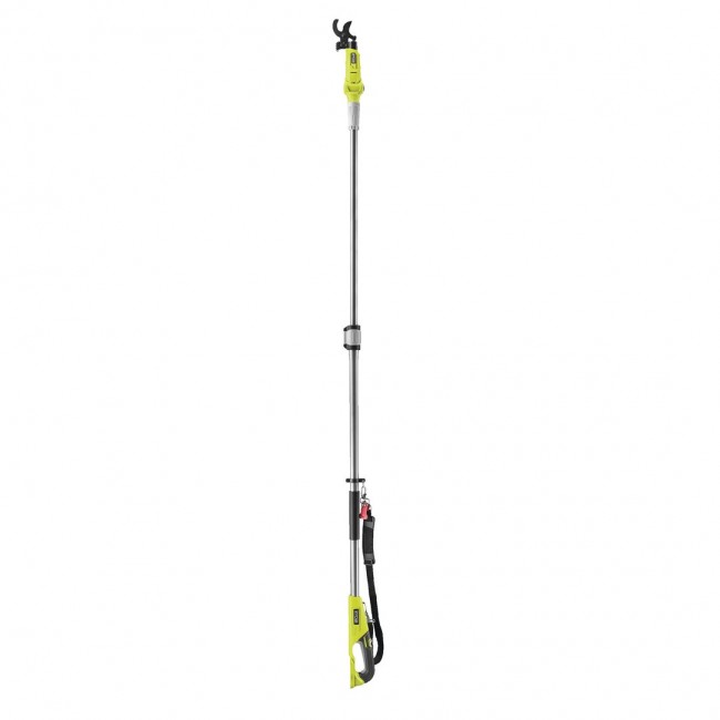 18V ONE+ RY18PLA-0 RYOBI Cordless Pole Pruner
