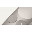 Logitech Spotlight 2 wireless presenter Bluetooth/RF Sand