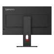 Lenovo ThinkVision T27-40 Monitor