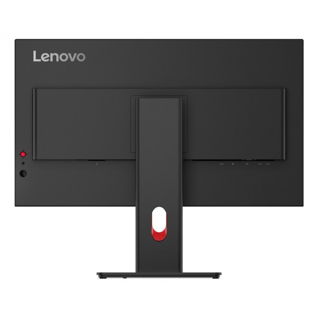 Lenovo ThinkVision T27-40 Monitor