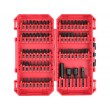 YATO Impact Screwdriver Bit Set, 68 Pieces, YT-78077