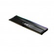 Silicon Power XPOWER Zenith DDR5 RGB Gaming UDIMM memory module 32 GB 2 x 16 GB 288-pin DIMM ECC Silicon Power XPOWER Zenith DDR5 RGB Gaming UDIMM memory module 32 GB 2 x 16 GB 288-pin DIMM ECC