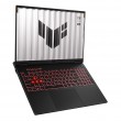 ASUS TUF Gaming A16 FA608UMI-R7165W Ryzen 7 260 16.0
