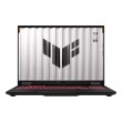 ASUS TUF Gaming A16 FA608UMI-R7165W Ryzen 7 260 16.0