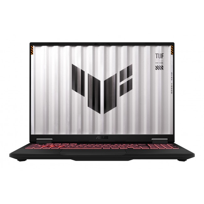 ASUS TUF Gaming A16 FA608UMI-R7165W Ryzen 7 260 16.0