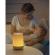 Momcozy WN002-WH00BA-A smart lighting Smart table lamp Wi-Fi
