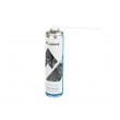 Lanberg CG-600FL-001 Compressed Air 600 ml