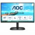 AOC B2 22B2H/EU LED display 54.6 cm (21.5