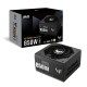 ASUS TUF Gaming 850W Gold power supply unit 24-pin ATX ATX Black ASUS TUF Gaming 850W Gold power supply unit 24-pin ATX ATX Black