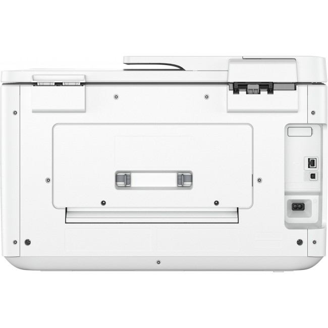 HP OfficeJet Pro 9730e multifunction machine