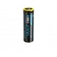 Nitecore NL2142LTHPR household battery Rechargeable battery 21700 Lithium-Ion (Li-Ion)