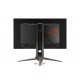 ASUS ROG Swift OLED PG27AQDM computer monitor 67.3 cm (26.5