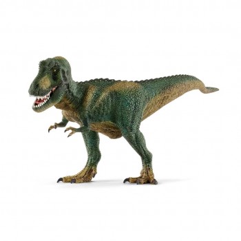 schleich Dinosaurs Tyrannosaurus Rex