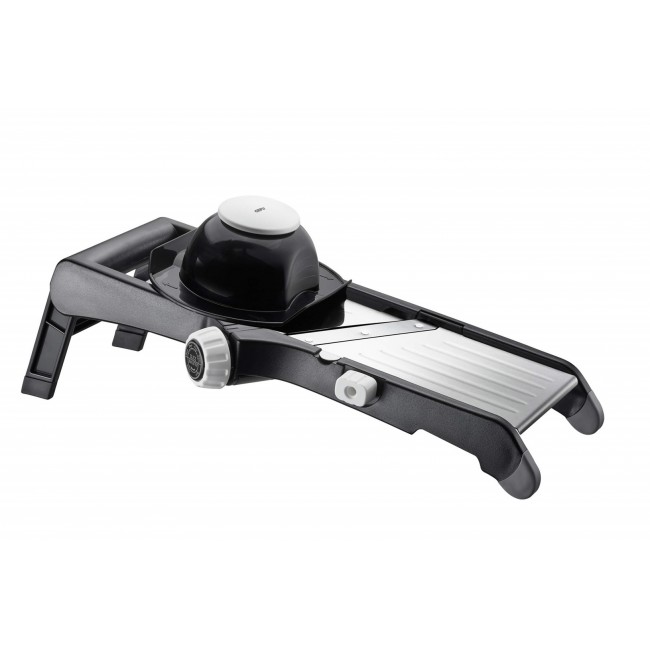 GEFU VOLARI Shredder G-89429 GEFU VOLARI Shredder G-89429