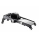 GEFU VOLARI Shredder G-89429 GEFU VOLARI Shredder G-89429