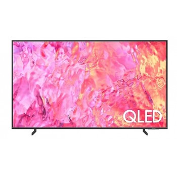 Samsung Series 6 QE43Q60CAUXXH TV 109.2 cm (43