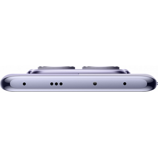 Xiaomi Redmi Note 14 Pro 5G 16.9 cm (6.67 Xiaomi Redmi Note 14 Pro 5G 16.9 cm (6.67