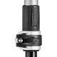 LEKI KIJE TREKKING CRESSIDA 90-125 LEKI KIJE TREKKING CRESSIDA 90-125