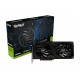 Palit GeForce RTX 4070 Dual NVIDIA 12 GB GDDR6 Palit GeForce RTX 4070 Dual NVIDIA 12 GB GDDR6