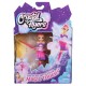 Crystal Flyers Magical Flying Crystal Flyers Magical Flying