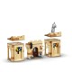LEGO HARRY POTTER 76395 HOGWARTS: FIRST FLYING LESSON LEGO HARRY POTTER 76395 HOGWARTS: FIRST FLYING LESSON