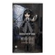 Monster High Wednesday Addams Doll Monster High Wednesday Addams Doll
