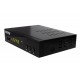 WIWA TUNER DVB-T/T2 H.265 PRO WIWA TUNER DVB-T/T2 H.265 PRO