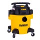20L DRY/WET HOOVER WITH ELECTRIC SOCKET AT-DXV20PTA 20L DRY/WET HOOVER WITH ELECTRIC SOCKET AT-DXV20PTA