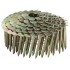 MAKITA NAILS JOINED WITH WIRE 15 3,1x38mm /7200pcs. ROOF, SMOOTH, GALVANISED