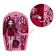 Monster High Skulltimate Secrets Draculaura Doll Monster High Skulltimate Secrets Draculaura Doll