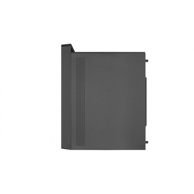 Case Aerocool PGS CS-109-G-BK-v1 FRGB Black Case Aerocool PGS CS-109-G-BK-v1 FRGB Black