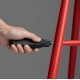 Xiaomi Mi Ratchet Screwdriver 16in1